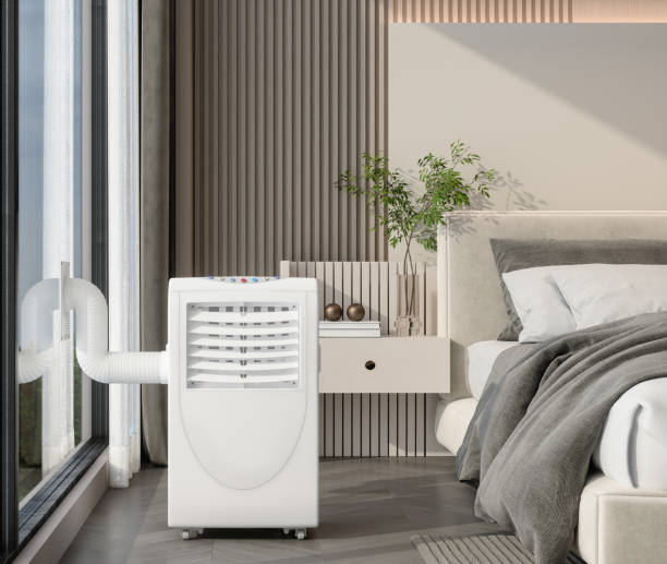 Best Commercial HVAC in Millville, DE