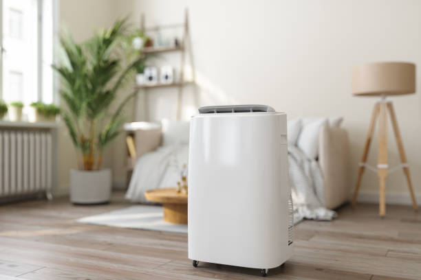 Best Geothermal HVAC Systems in Millville, DE